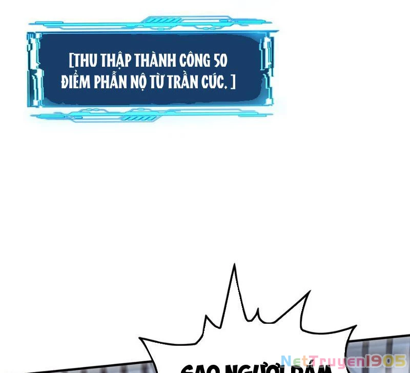 Ta Khiến Trăm Vạn Người Tu Tiên Tức Phát Khóc Chapter  2 - 93