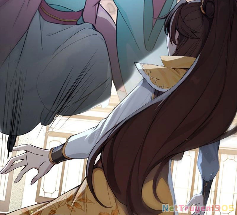 Ta Khiến Trăm Vạn Người Tu Tiên Tức Phát Khóc Chapter  2 - 95