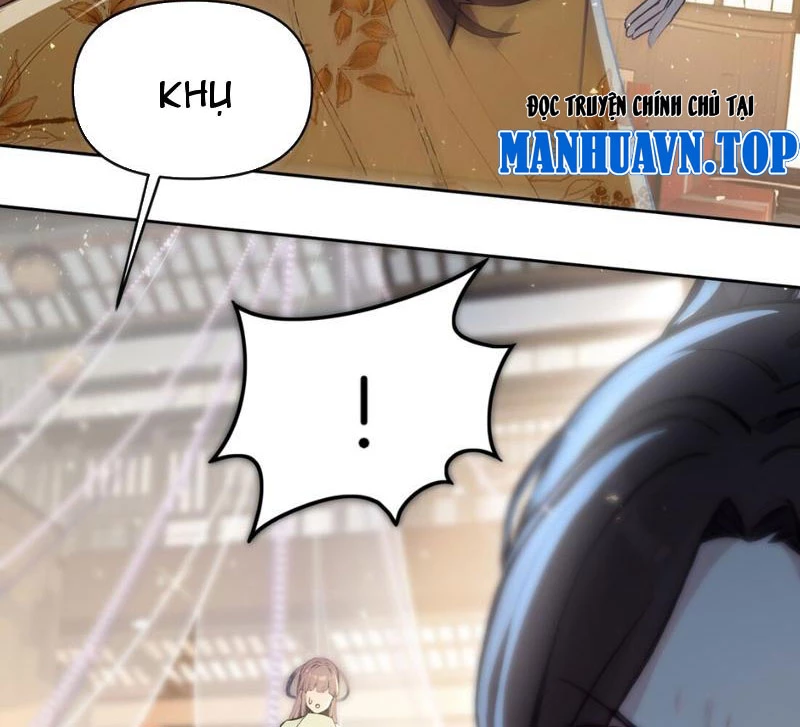 Ta Khiến Trăm Vạn Người Tu Tiên Tức Phát Khóc Chapter  2 - 96