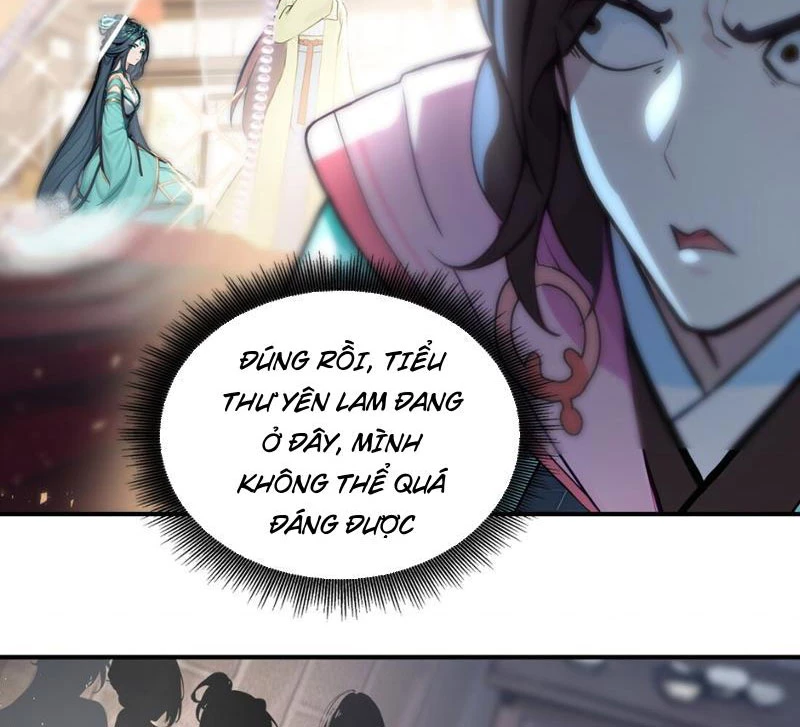 Ta Khiến Trăm Vạn Người Tu Tiên Tức Phát Khóc Chapter  2 - 97