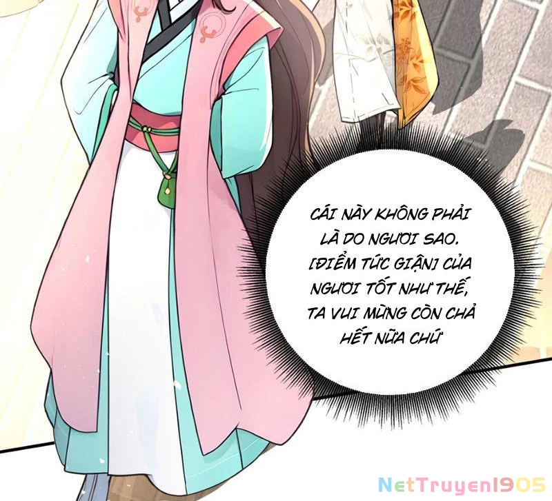 Ta Khiến Trăm Vạn Người Tu Tiên Tức Phát Khóc Chapter  2 - 99