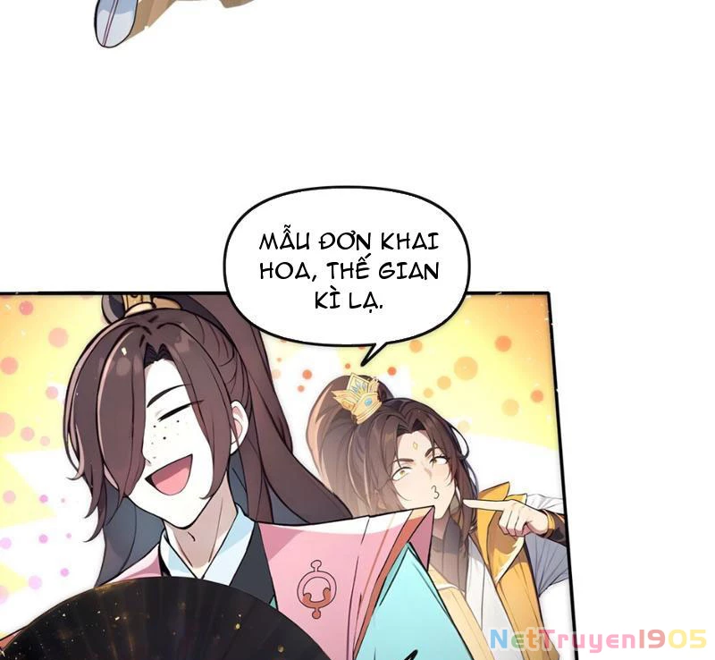 Ta Khiến Trăm Vạn Người Tu Tiên Tức Phát Khóc Chapter  2 - 100