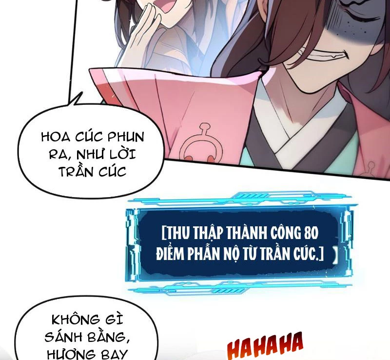 Ta Khiến Trăm Vạn Người Tu Tiên Tức Phát Khóc Chapter  2 - 102