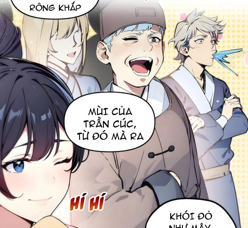 Ta Khiến Trăm Vạn Người Tu Tiên Tức Phát Khóc Chapter  2 - 103