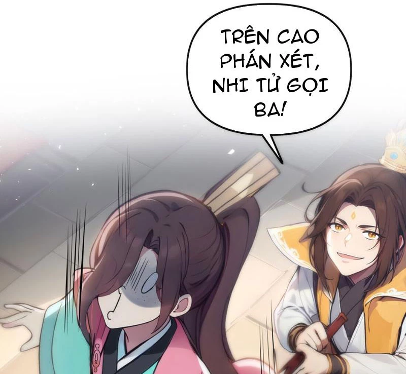 Ta Khiến Trăm Vạn Người Tu Tiên Tức Phát Khóc Chapter  2 - 106