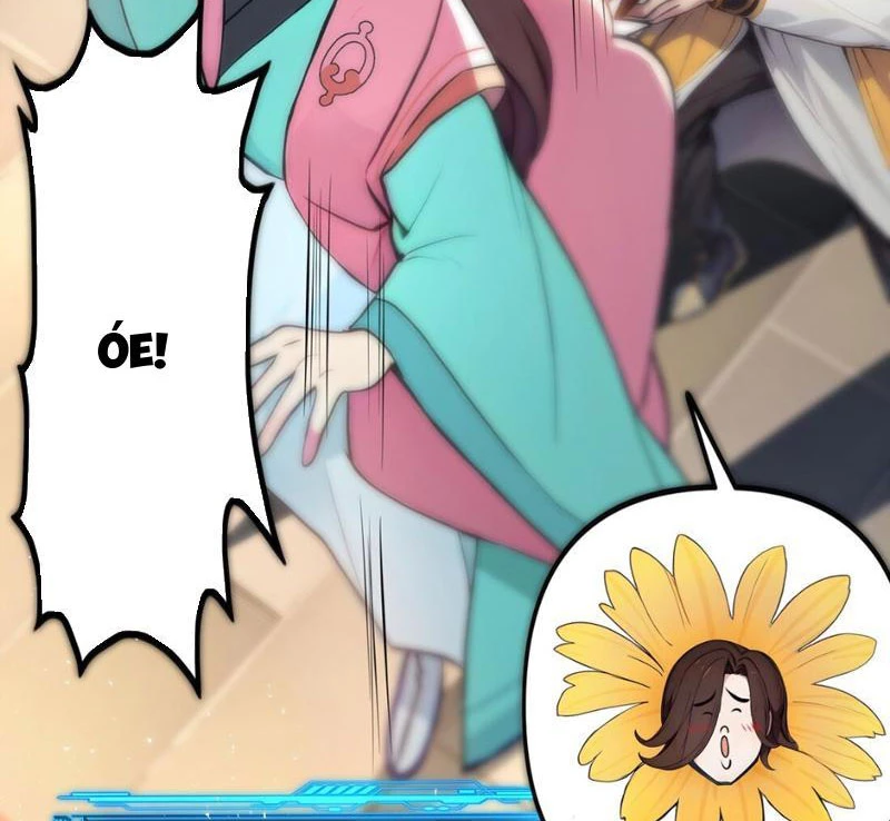 Ta Khiến Trăm Vạn Người Tu Tiên Tức Phát Khóc Chapter  2 - 107