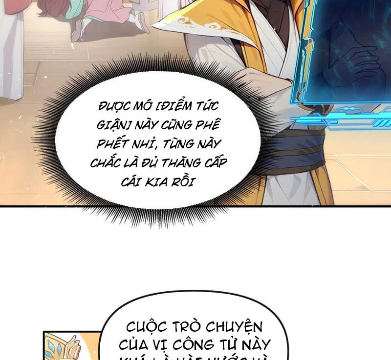 Ta Khiến Trăm Vạn Người Tu Tiên Tức Phát Khóc Chapter  2 - 109