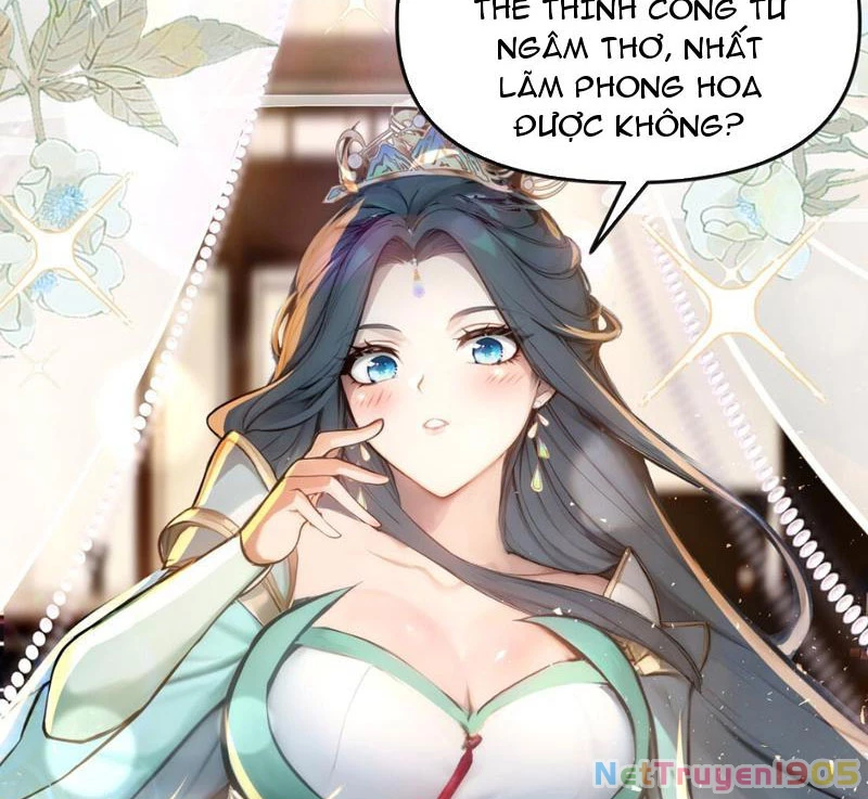 Ta Khiến Trăm Vạn Người Tu Tiên Tức Phát Khóc Chapter  2 - 111
