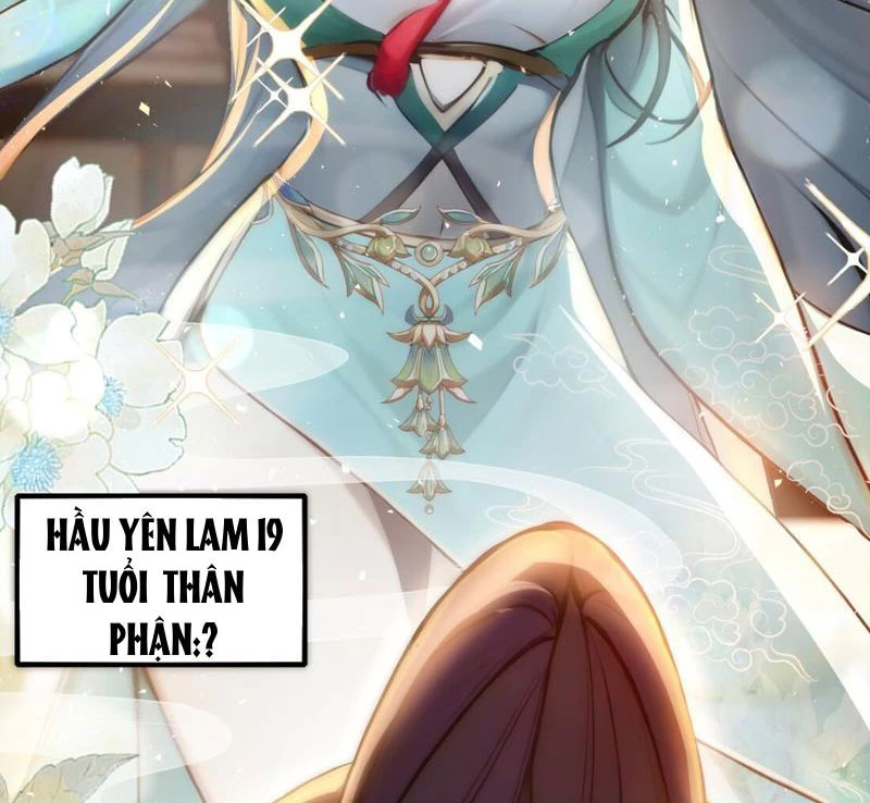 Ta Khiến Trăm Vạn Người Tu Tiên Tức Phát Khóc Chapter  2 - 112