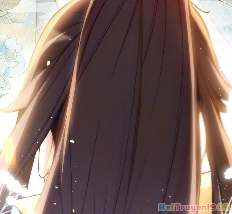 Ta Khiến Trăm Vạn Người Tu Tiên Tức Phát Khóc Chapter  2 - 113