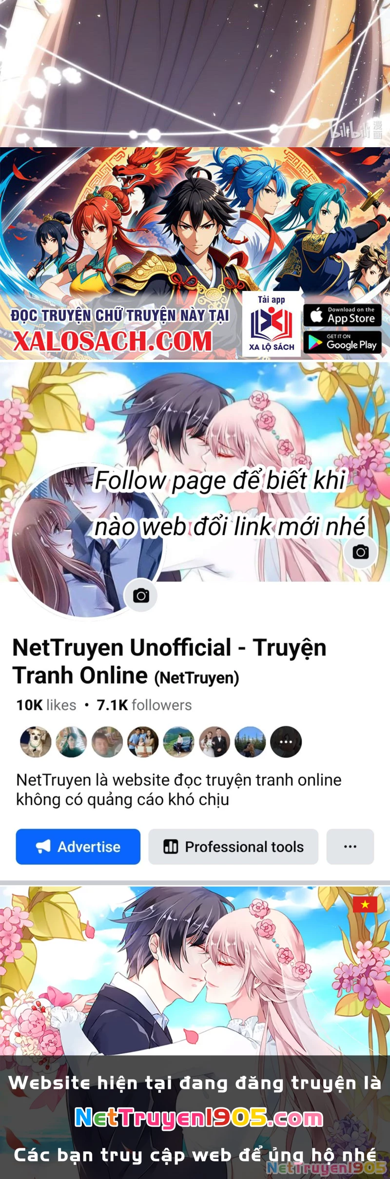 Ta Khiến Trăm Vạn Người Tu Tiên Tức Phát Khóc Chapter  2 - 114