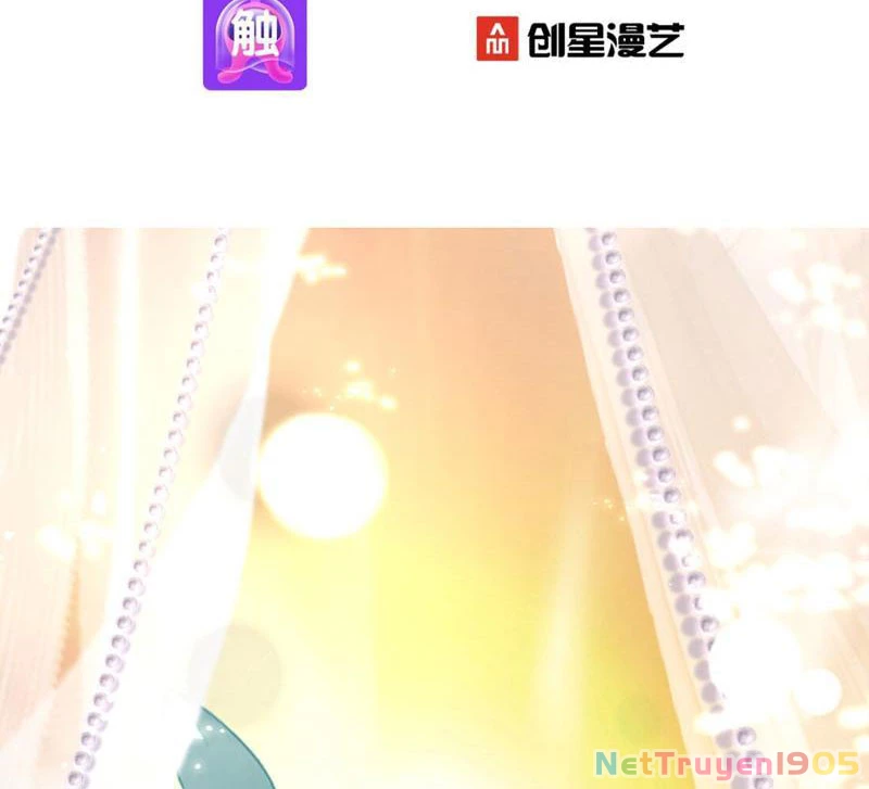 Ta Khiến Trăm Vạn Người Tu Tiên Tức Phát Khóc Chapter  3 - 4