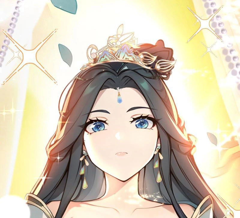 Ta Khiến Trăm Vạn Người Tu Tiên Tức Phát Khóc Chapter  3 - 5