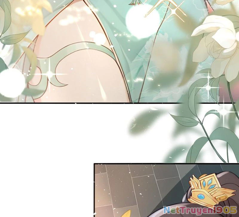 Ta Khiến Trăm Vạn Người Tu Tiên Tức Phát Khóc Chapter  3 - 7