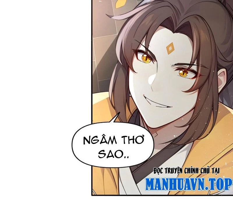 Ta Khiến Trăm Vạn Người Tu Tiên Tức Phát Khóc Chapter  3 - 8