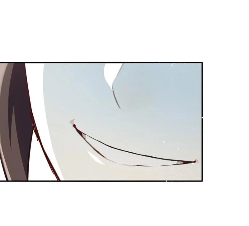 Ta Khiến Trăm Vạn Người Tu Tiên Tức Phát Khóc Chapter  3 - 9