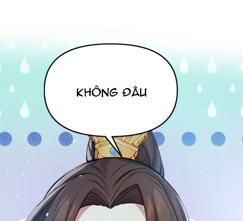Ta Khiến Trăm Vạn Người Tu Tiên Tức Phát Khóc Chapter  3 - 10