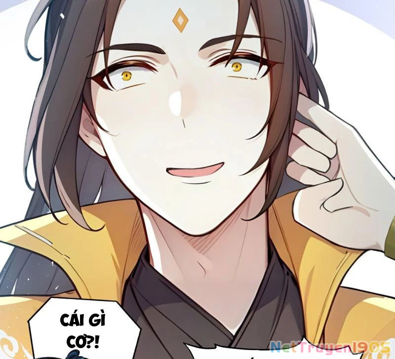 Ta Khiến Trăm Vạn Người Tu Tiên Tức Phát Khóc Chapter  3 - 11