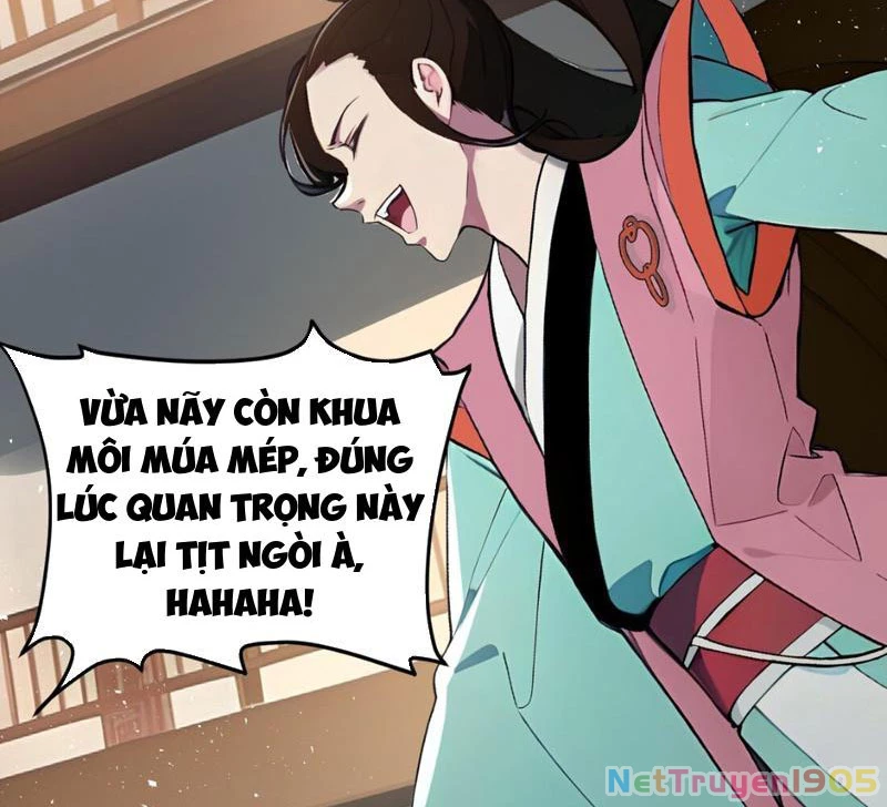 Ta Khiến Trăm Vạn Người Tu Tiên Tức Phát Khóc Chapter  3 - 13