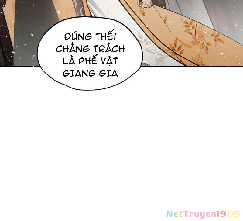 Ta Khiến Trăm Vạn Người Tu Tiên Tức Phát Khóc Chapter  3 - 15