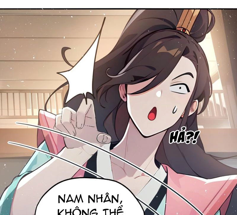 Ta Khiến Trăm Vạn Người Tu Tiên Tức Phát Khóc Chapter  3 - 16