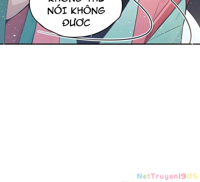 Ta Khiến Trăm Vạn Người Tu Tiên Tức Phát Khóc Chapter  3 - 17