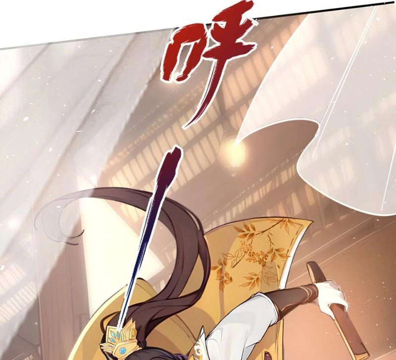 Ta Khiến Trăm Vạn Người Tu Tiên Tức Phát Khóc Chapter  3 - 18