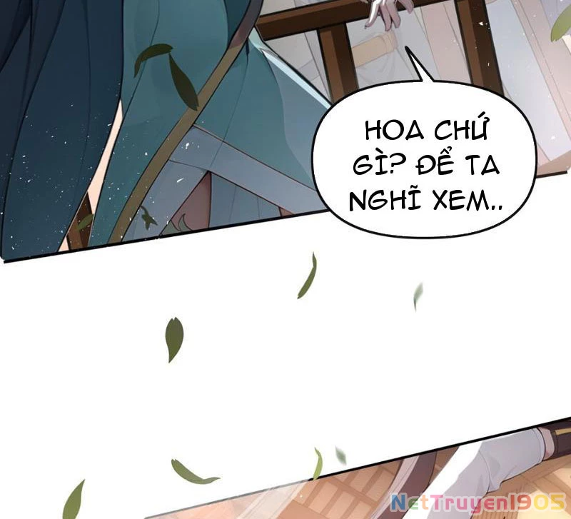 Ta Khiến Trăm Vạn Người Tu Tiên Tức Phát Khóc Chapter  3 - 20