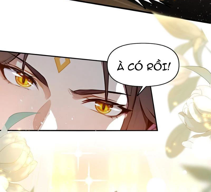 Ta Khiến Trăm Vạn Người Tu Tiên Tức Phát Khóc Chapter  3 - 22