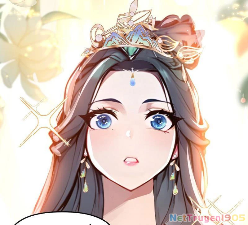 Ta Khiến Trăm Vạn Người Tu Tiên Tức Phát Khóc Chapter  3 - 23