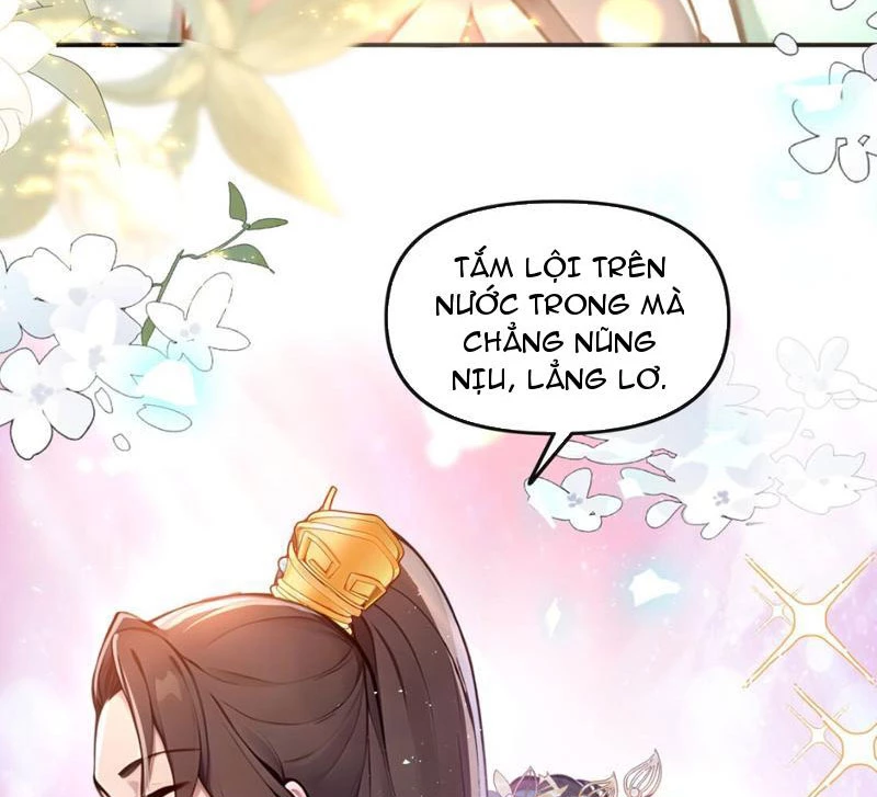 Ta Khiến Trăm Vạn Người Tu Tiên Tức Phát Khóc Chapter  3 - 25