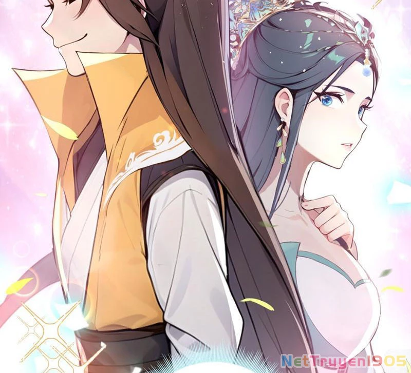 Ta Khiến Trăm Vạn Người Tu Tiên Tức Phát Khóc Chapter  3 - 26