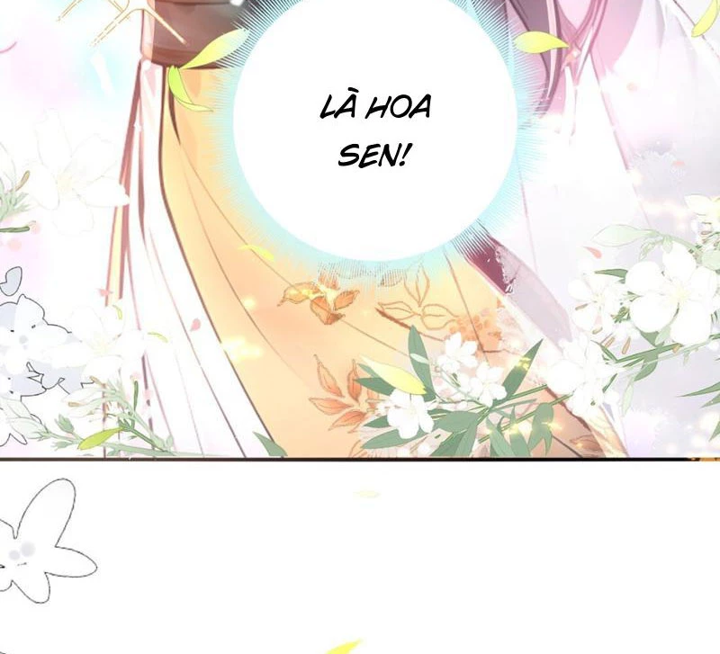 Ta Khiến Trăm Vạn Người Tu Tiên Tức Phát Khóc Chapter  3 - 27