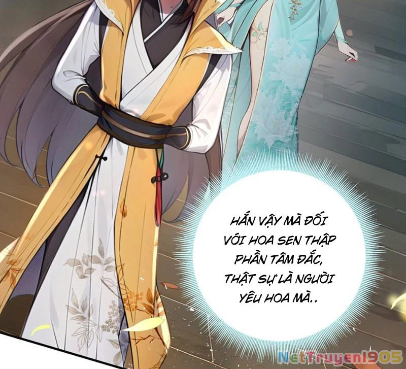 Ta Khiến Trăm Vạn Người Tu Tiên Tức Phát Khóc Chapter  3 - 29