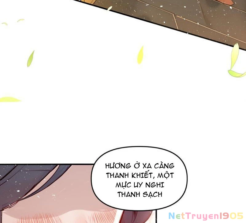 Ta Khiến Trăm Vạn Người Tu Tiên Tức Phát Khóc Chapter  3 - 30