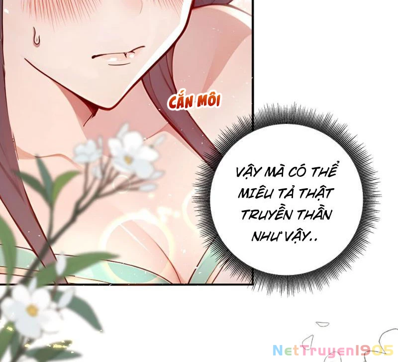 Ta Khiến Trăm Vạn Người Tu Tiên Tức Phát Khóc Chapter  3 - 31