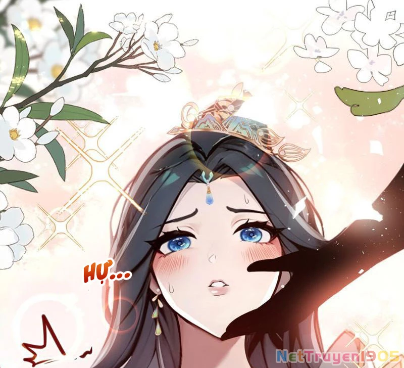 Ta Khiến Trăm Vạn Người Tu Tiên Tức Phát Khóc Chapter  3 - 32