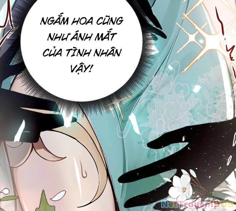 Ta Khiến Trăm Vạn Người Tu Tiên Tức Phát Khóc Chapter  3 - 34