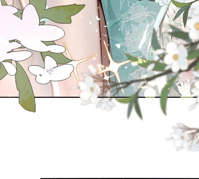 Ta Khiến Trăm Vạn Người Tu Tiên Tức Phát Khóc Chapter  3 - 35