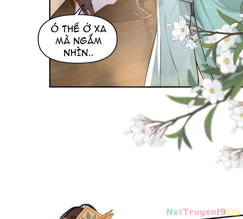 Ta Khiến Trăm Vạn Người Tu Tiên Tức Phát Khóc Chapter  3 - 37