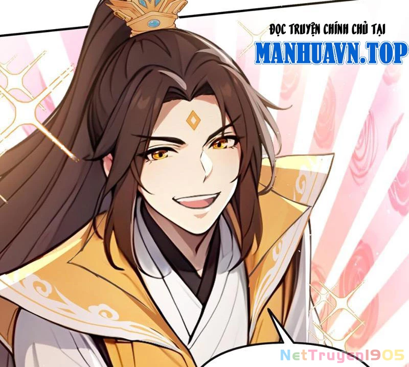 Ta Khiến Trăm Vạn Người Tu Tiên Tức Phát Khóc Chapter  3 - 38