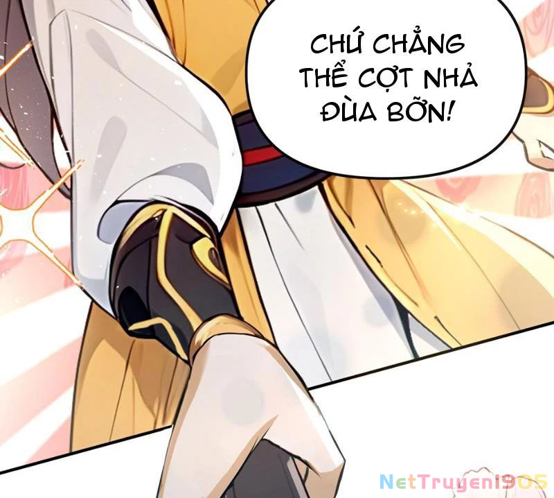 Ta Khiến Trăm Vạn Người Tu Tiên Tức Phát Khóc Chapter  3 - 39