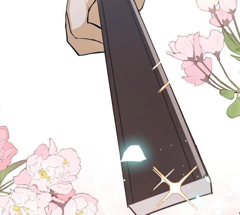 Ta Khiến Trăm Vạn Người Tu Tiên Tức Phát Khóc Chapter  3 - 40