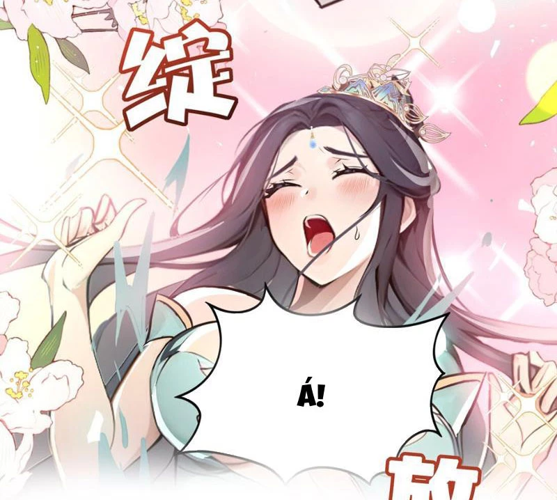 Ta Khiến Trăm Vạn Người Tu Tiên Tức Phát Khóc Chapter  3 - 41