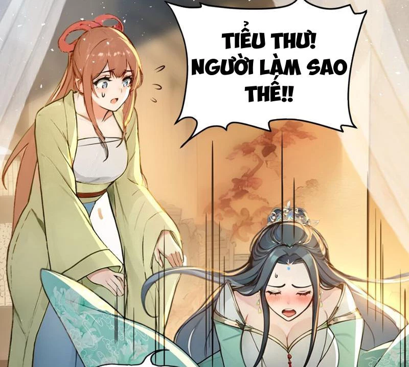 Ta Khiến Trăm Vạn Người Tu Tiên Tức Phát Khóc Chapter  3 - 43
