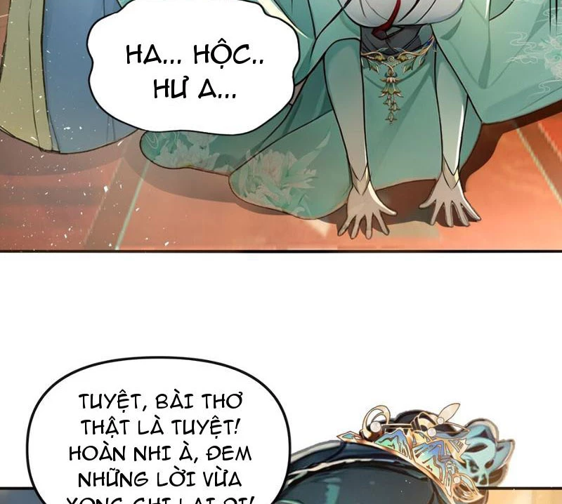 Ta Khiến Trăm Vạn Người Tu Tiên Tức Phát Khóc Chapter  3 - 44