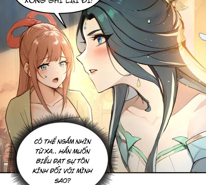 Ta Khiến Trăm Vạn Người Tu Tiên Tức Phát Khóc Chapter  3 - 45