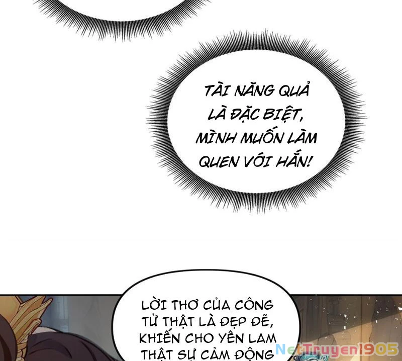 Ta Khiến Trăm Vạn Người Tu Tiên Tức Phát Khóc Chapter  3 - 46