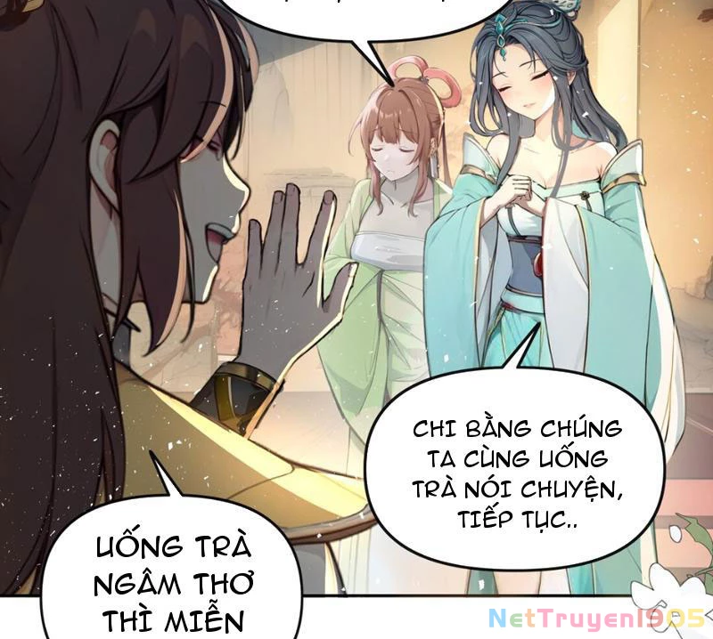 Ta Khiến Trăm Vạn Người Tu Tiên Tức Phát Khóc Chapter  3 - 47