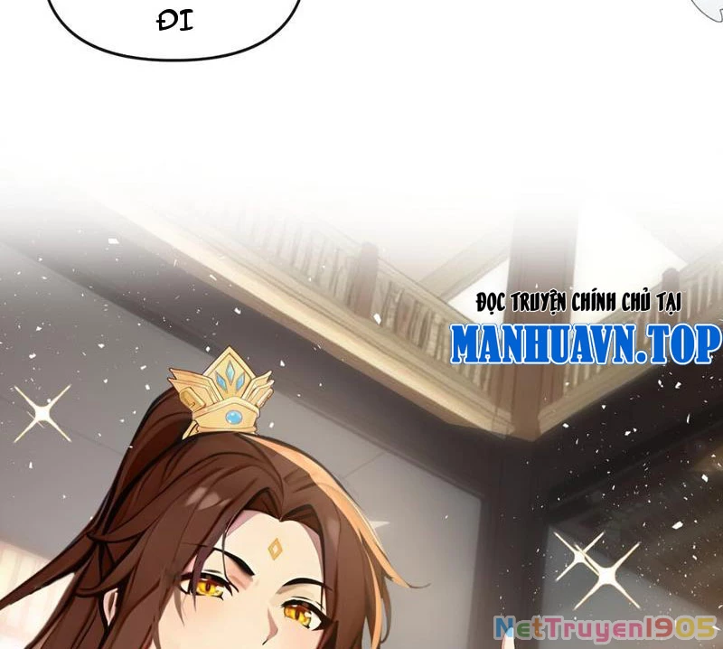 Ta Khiến Trăm Vạn Người Tu Tiên Tức Phát Khóc Chapter  3 - 48